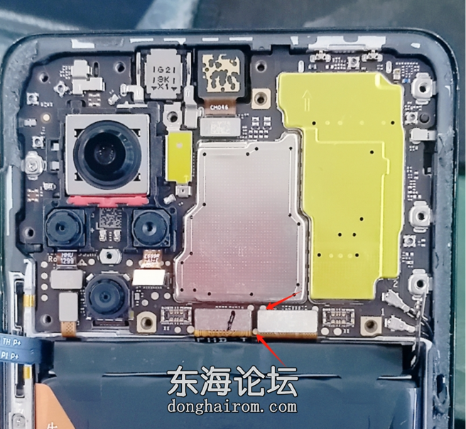 WIKO 5G(LFT-AN00 LTO-AN00)同Hi nova9se高通骁龙695.png