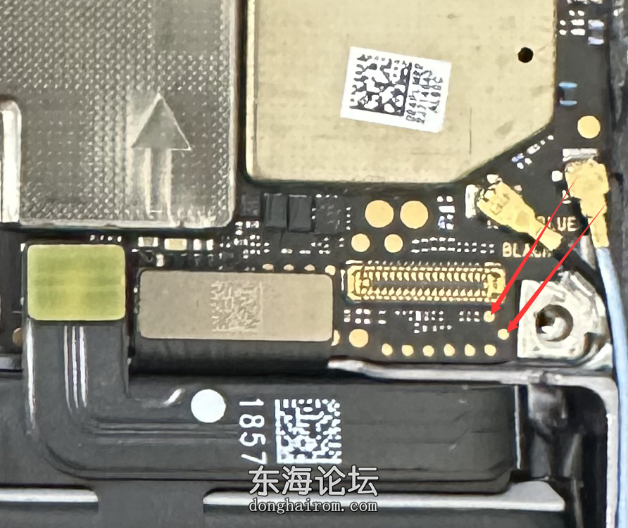 P50e 4G(ABR-AL60 AL90) 高通骁龙778G 4G.png