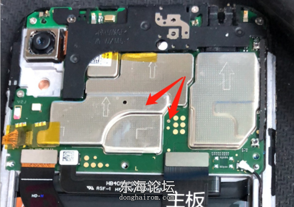 畅享9e(MRD-AL00 TL00)Helio P35 MT6765.png
