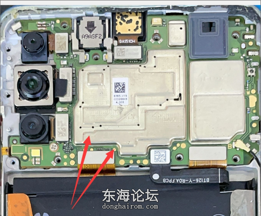 畅享10s(AQM-AL00 TL00)TP麒麟710F.png