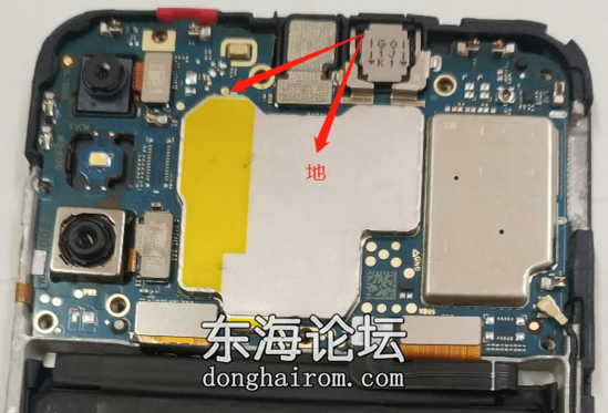 畅享20e 4G(MLD-AL00 MED-AL00CH)麒麟710A.png