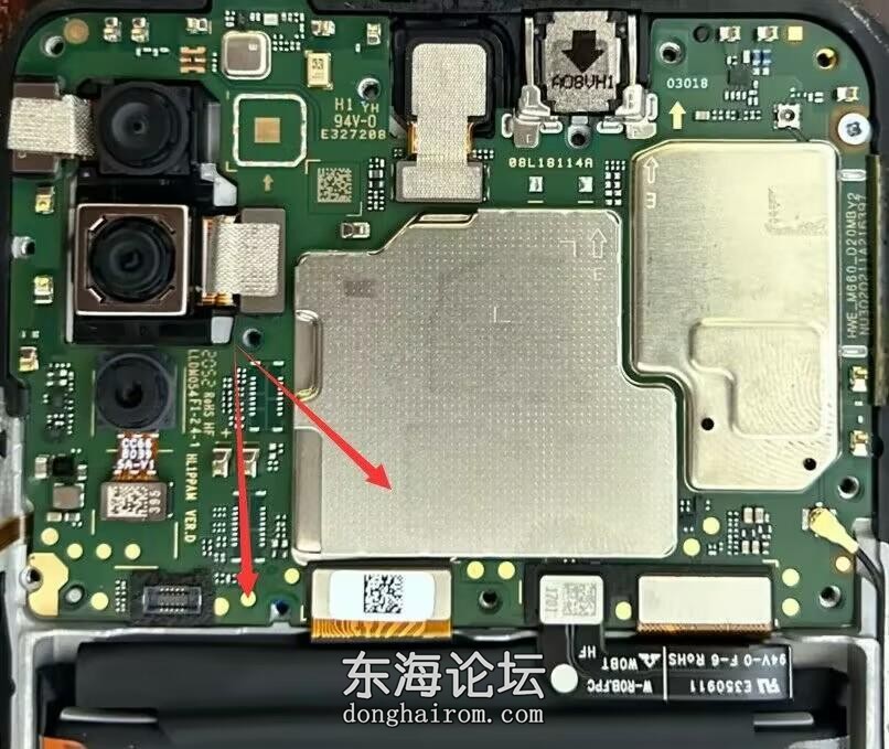 畅享20se 4G(PPA-AL20 TL20 AL40) 麒麟710A.jpg