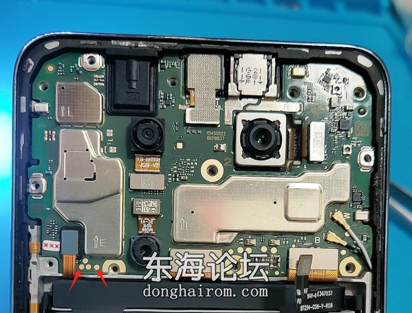 畅享50Pro 4G(CTR-AL00)高通骁龙680.png