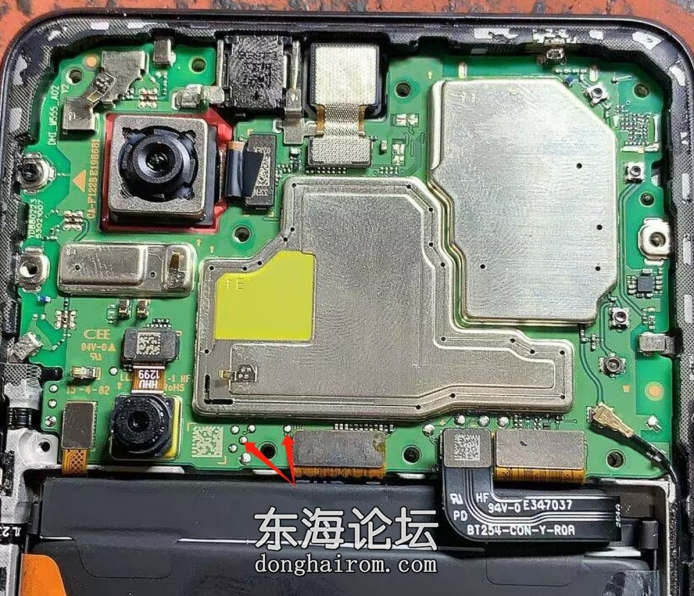 畅享60Pro 4G(MAO-AL00)高通骁龙680.png