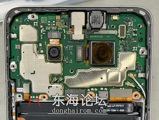畅享70Pro 4G短接(CTR-AL20)高通骁龙680.png