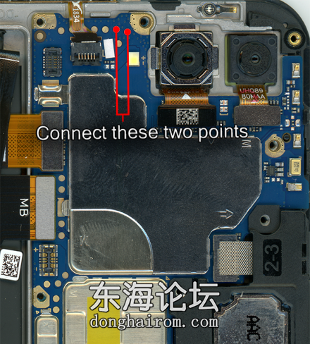 畅享MAX_ARS-AL00.png