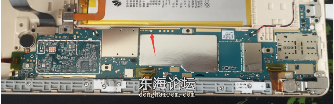 畅享平板 10.1寸(AGS2-AL00 W09)TP麒麟659.png