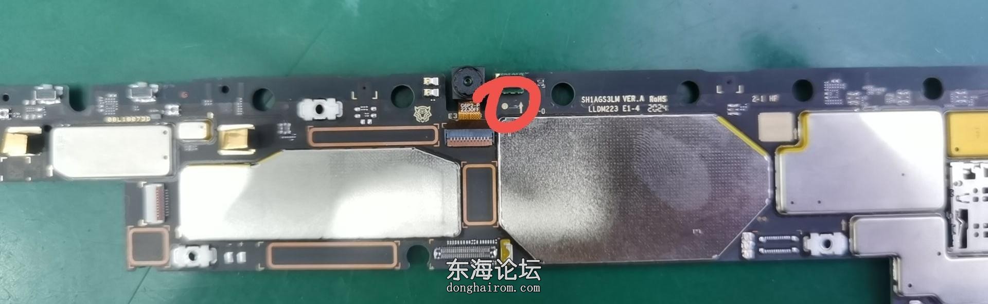 畅享平板2 10.1寸(AGS3-AL00 W00D W00E)麒麟710A.jpg