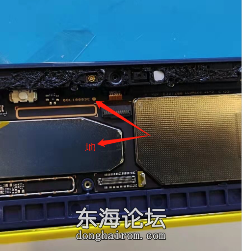畅享平板2 10.1寸(AGS3K-AL00 W00 W10)麒麟710A.png