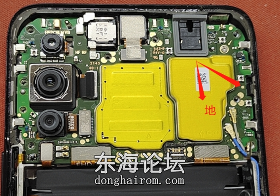 麦芒10 5G(TYH612M CHC-AN00 AN20)天玑720 MT6853.png