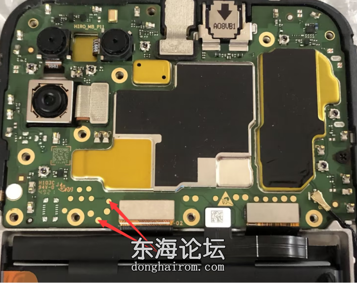 麦芒10se 5G(TYH611M PKP-AN60)高通骁龙480.png