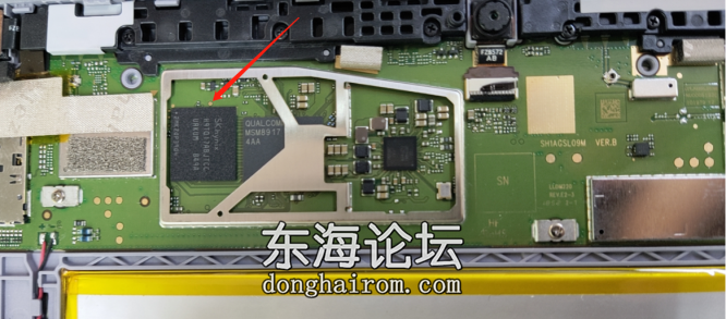 平板C1 2017款 9.6寸(BZA-L00 W00)高通骁龙425.png