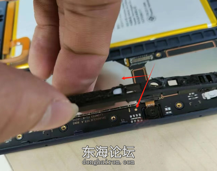 平板C3 2020款 9.7寸(BZC-AL00 W00) 麒麟710A.png