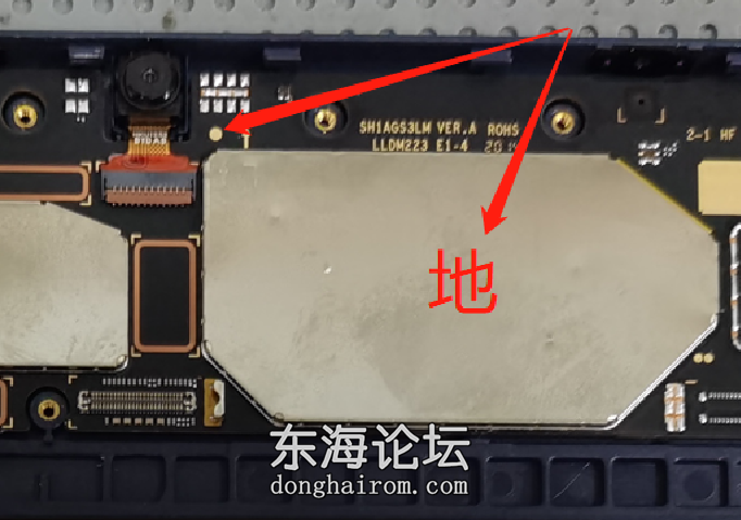 平板C3 2021款 9.7寸(BZH-W00 W30)麒麟710A.png