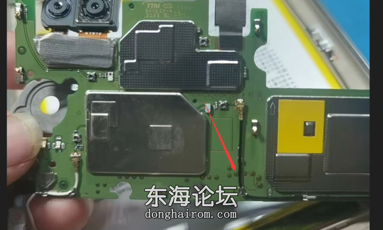平板C5 2020款 8.0寸(BZW-AL00 AL10)麒麟659 反面.png