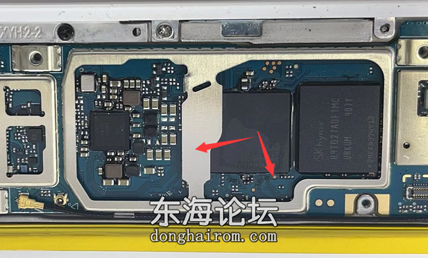平板C5 2020款 8.0寸(MON-AL19 W19)高通骁龙435.png
