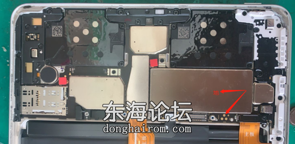 平板C5 2021款 10.4寸(BZT3-W59 W69)麒麟820.png