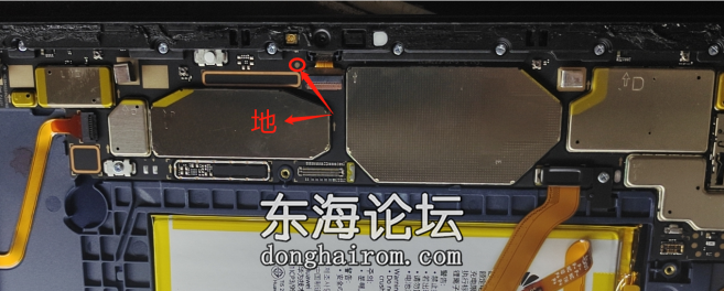 平板C5e 2021款 10.1寸(BZI-AL00 BZI-W00)麒麟710A.png