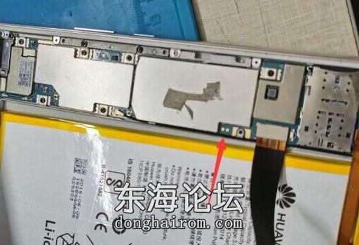 平板M3青春版CPN-AL00短接点9008.jpg