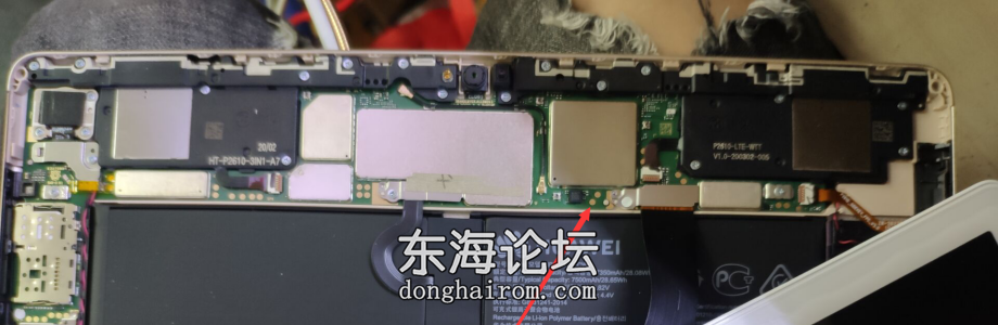 平板M5青春版 10.1寸(BAH2-AL10 W09)麒麟659.png