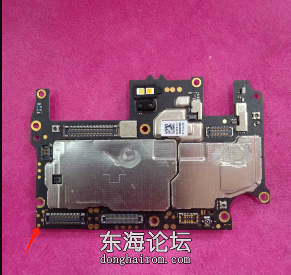 荣耀9(STF-AL00 AL10 TL10)麒麟960.png
