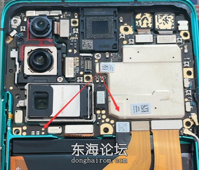 荣耀30Pro 5G(EBG-AN00 TN00)麒麟990 5G.png