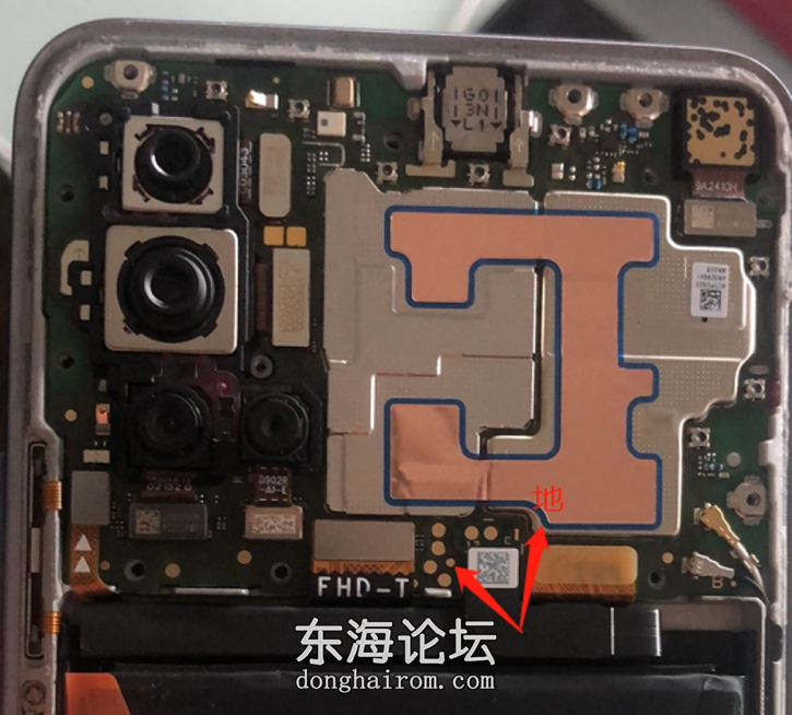 荣耀30s 5G(CDY-AN90 TN90 AN95 TN95)麒麟820.png