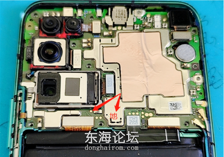 荣耀30 5G(BMH-AN10 AN20 TN10)麒麟985.png