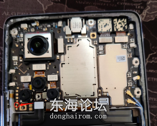 荣耀50Pro 5G(RNA-AN00 TN00)高通骁龙778G.png