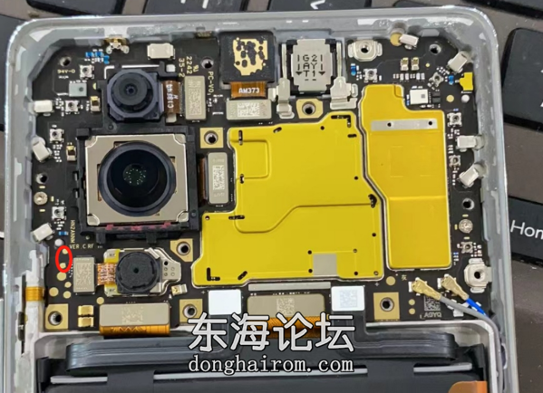 荣耀80 5G(ANN-AN00 TN00)高通骁龙782G.png