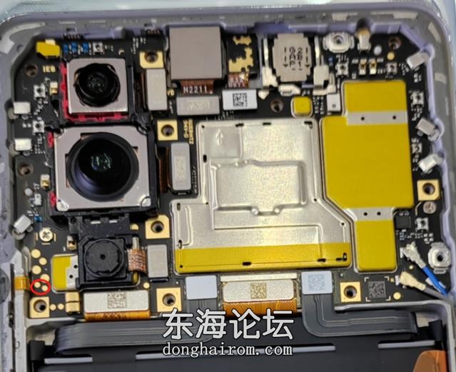 荣耀80Pro 5G(ANP-AN00)第一代骁龙8 移动平台.jpg