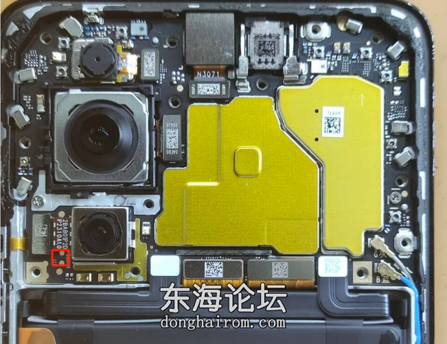 荣耀90 5G(REA-AN00)第一代骁龙7(增强版)移动平台.png
