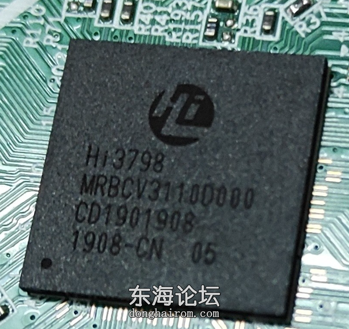 图片3.png