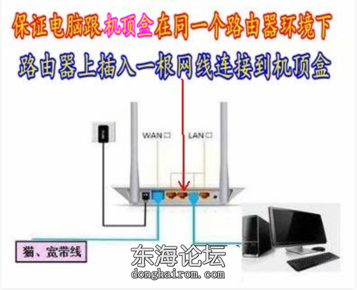 图片5.png