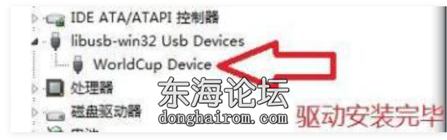 图片10.png