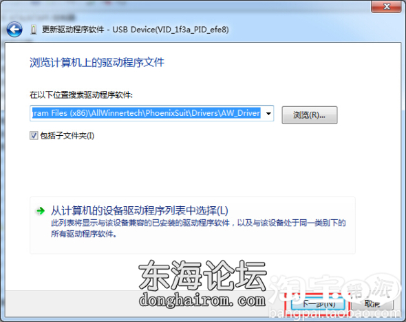 图片12.png