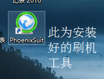 图片9.png