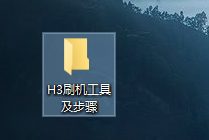 图片2.png