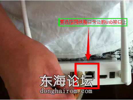 图片9.png