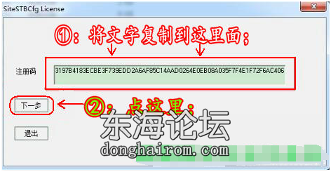 图片18.png