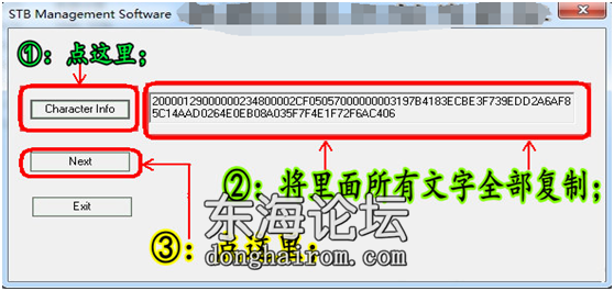 图片17.png