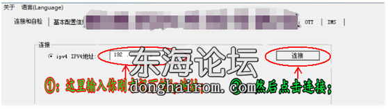 图片19.png
