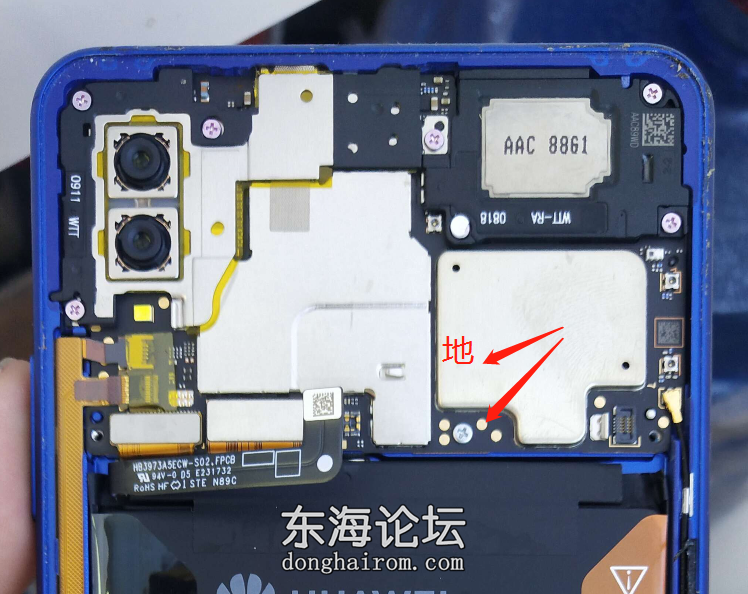 荣耀note10(RVL-AL09)麒麟970.png