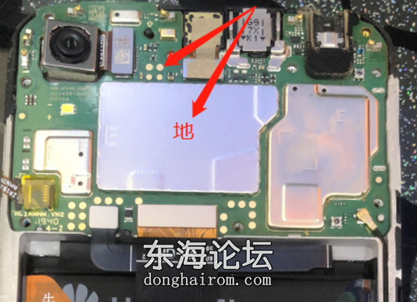荣耀Play3e(KSA-AL10)Helio P22 MT6762R.png