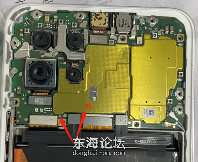 荣耀Play5 5G(HJC-AN90)天玑800U MT6853 同天玑720.png