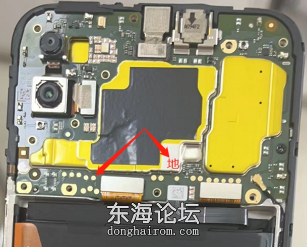 荣耀Play5T 4G(KOZ-AL40)紫光展锐虎贲T610.png