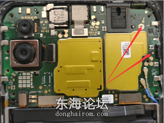 荣耀Play5TPro 4G(CHL-AL00) Helio G80 MT6769V.png
