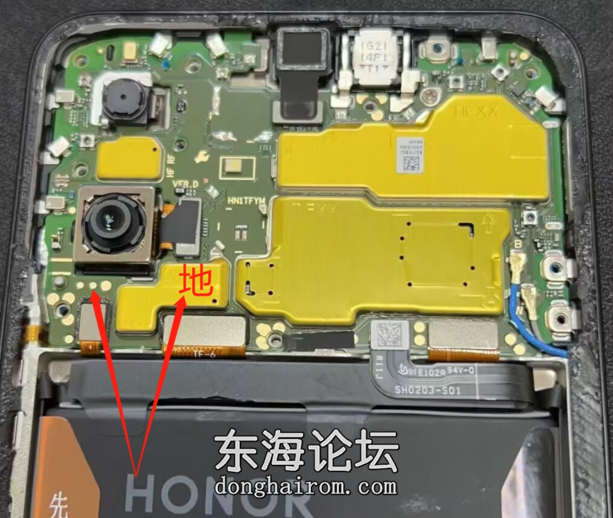 荣耀Play6TPro 5G(TFY-AN40)天玑810 MT6833P.png