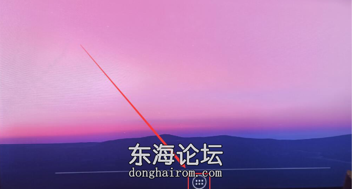 04.png