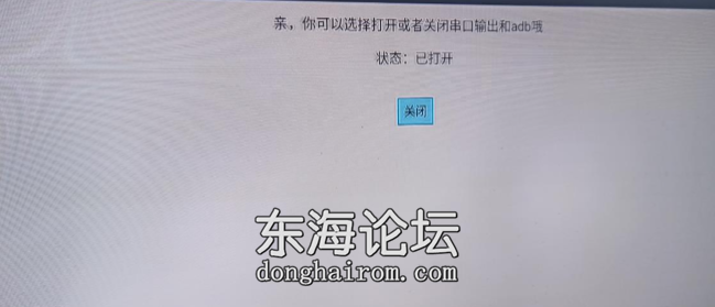 06.png